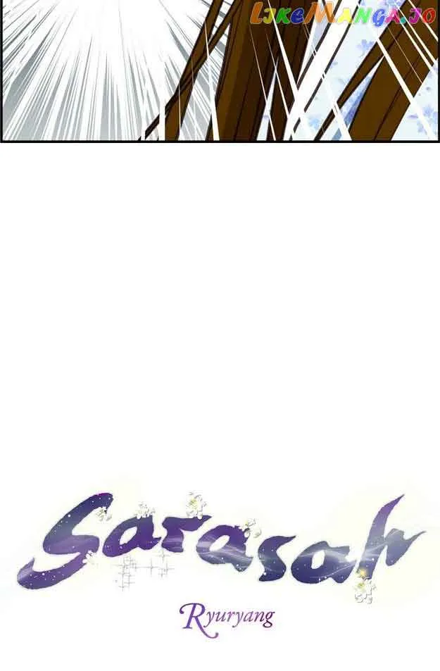 Sarasah Zinmanga X Chapter 134 Page 4