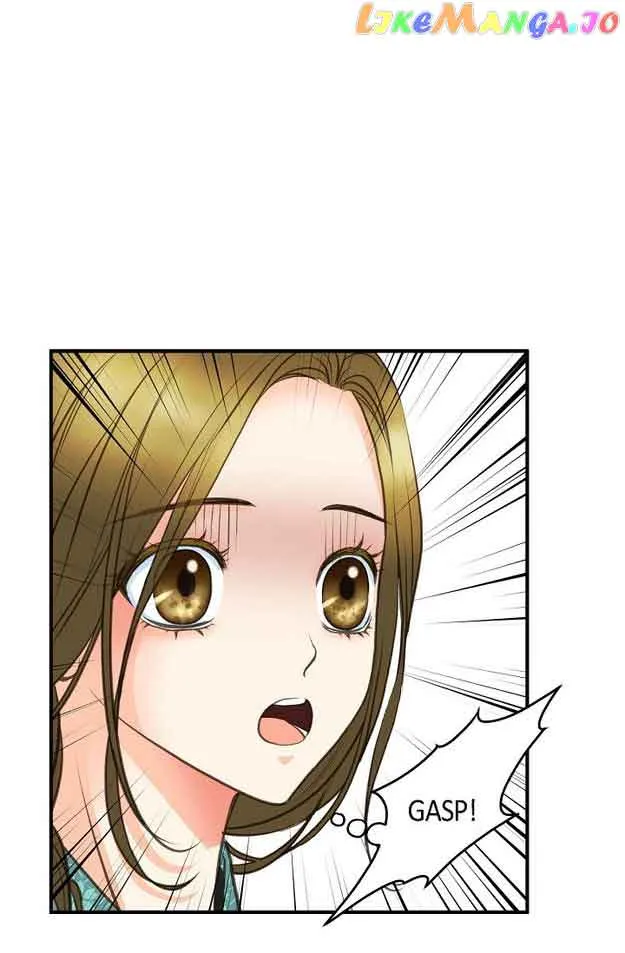 Sarasah Zinmanga X Chapter 134 Page 8