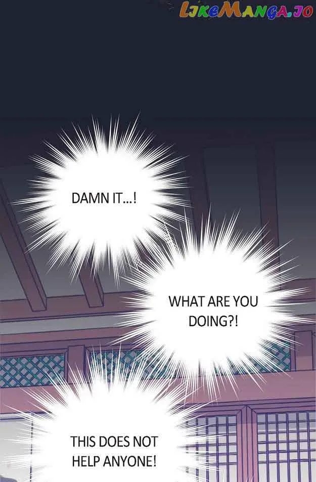 Sarasah Zinmanga X Chapter 134 Page 26