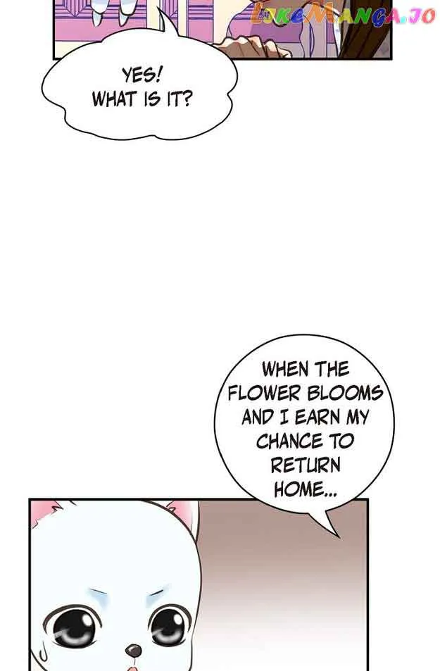 Sarasah Zinmanga X Chapter 134 Page 30