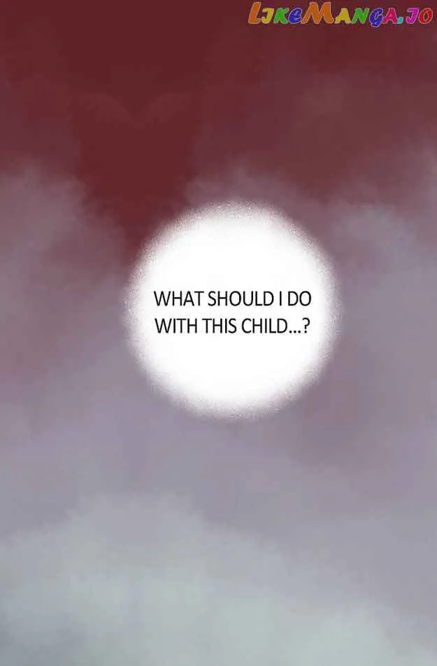 Sarasah Zinmanga X Chapter 134 Page 47