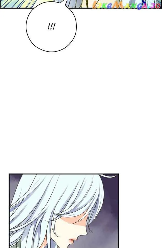 Sarasah Zinmanga X Chapter 134 Page 62