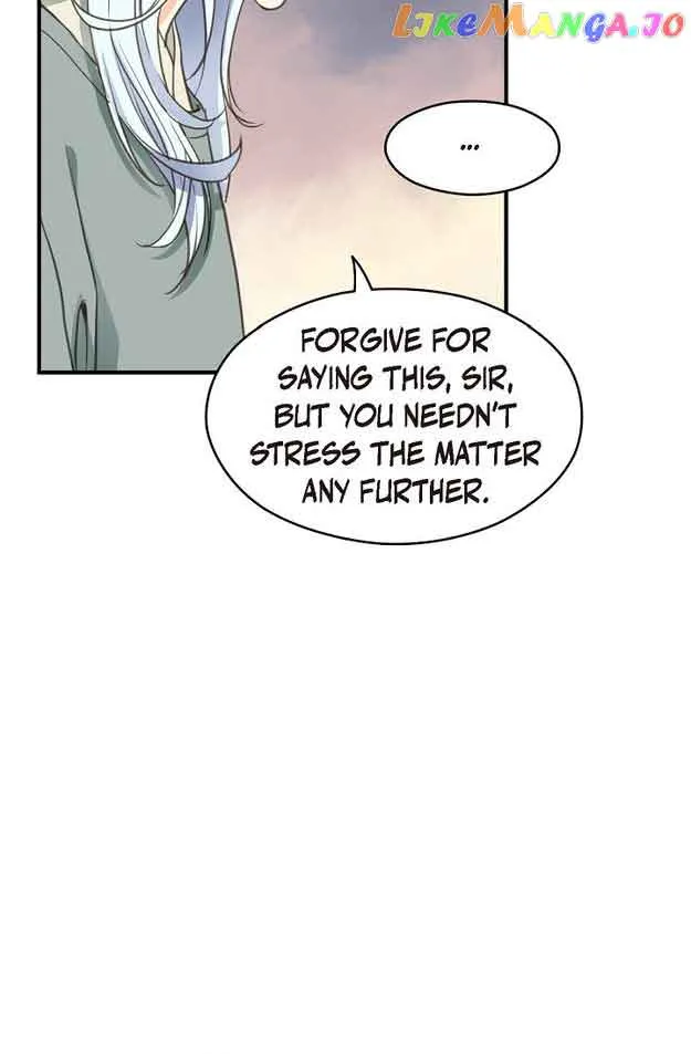 Sarasah Zinmanga X Chapter 134 Page 63