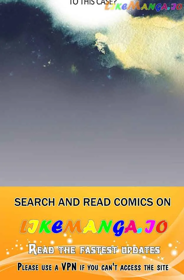 Sarasah Zinmanga X Chapter 134 Page 73