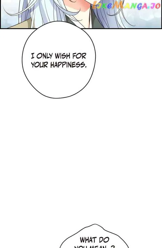 Sarasah Zinmanga X Chapter 133 Page 21