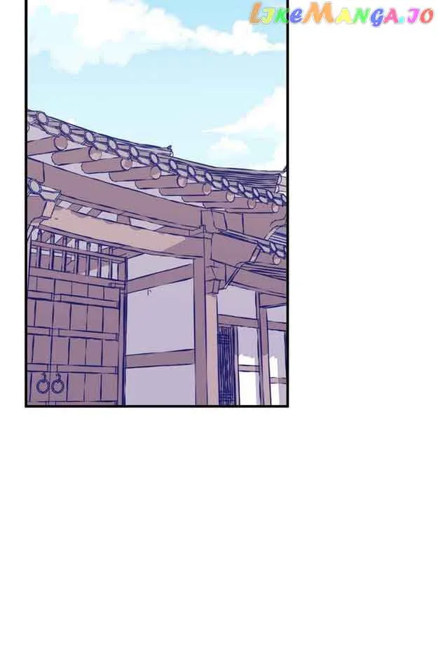 Sarasah Zinmanga X Chapter 133 Page 34