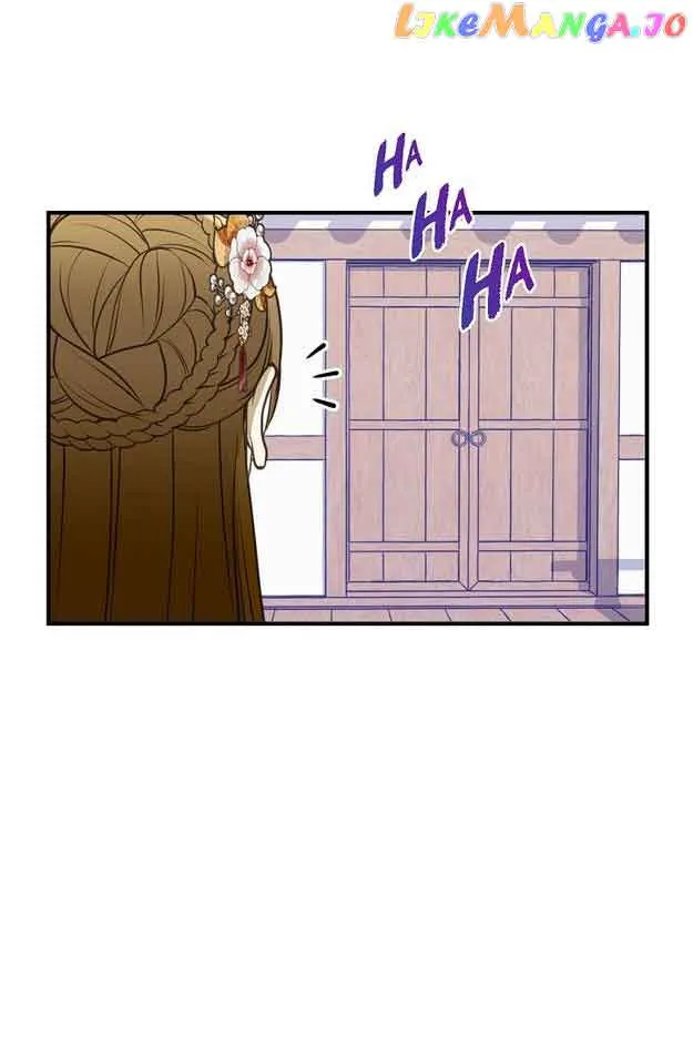 Sarasah Zinmanga X Chapter 133 Page 37