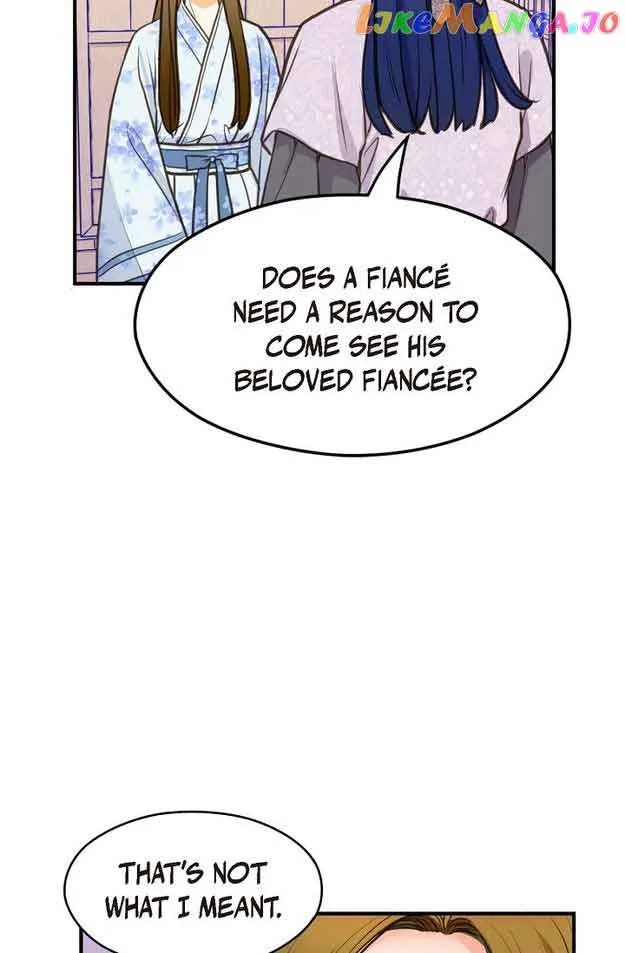 Sarasah Zinmanga X Chapter 133 Page 41