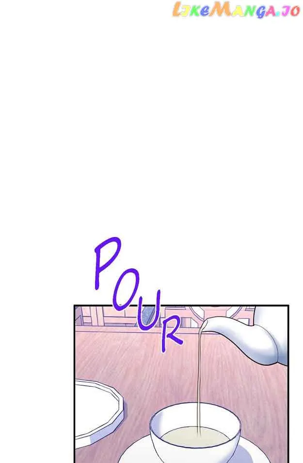 Sarasah Zinmanga X Chapter 133 Page 44