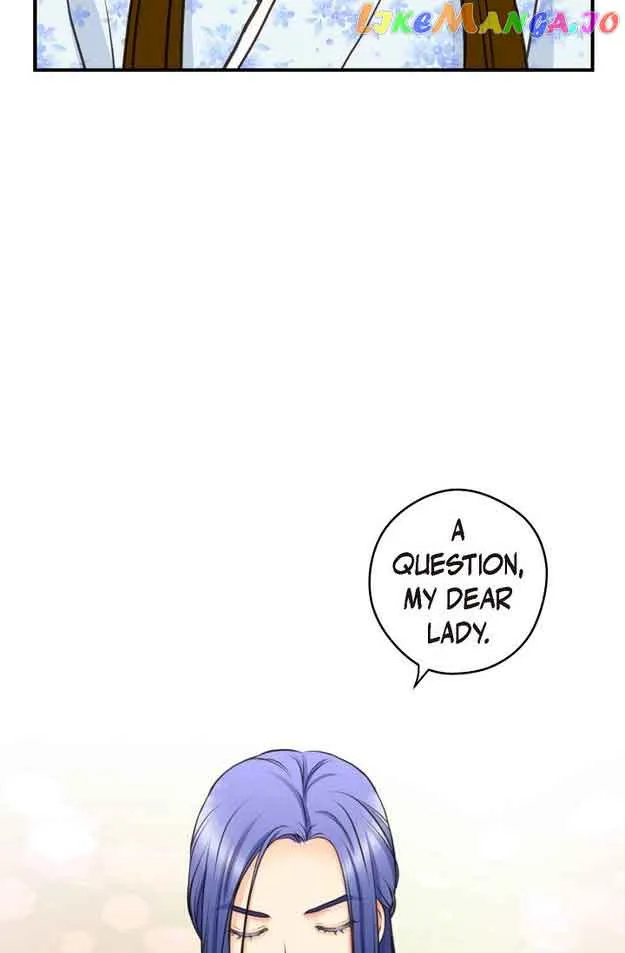 Sarasah Zinmanga X Chapter 133 Page 49