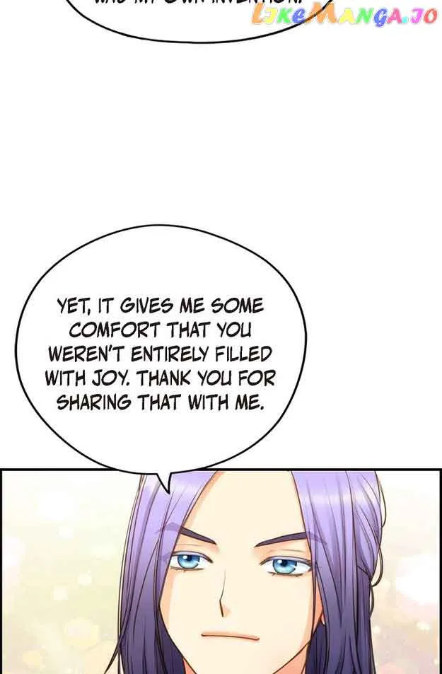 Sarasah Zinmanga X Chapter 133 Page 62