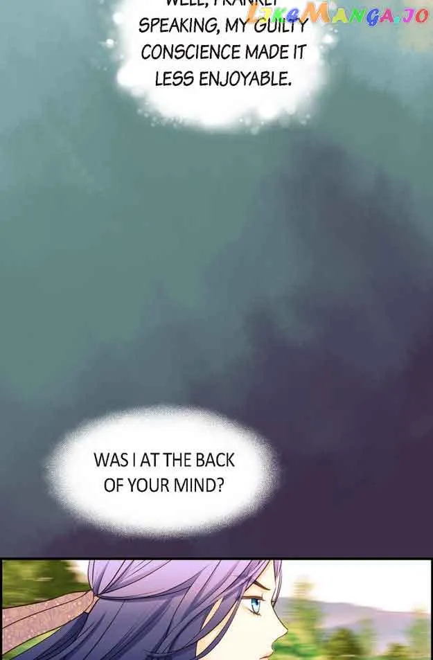 Sarasah Zinmanga X Chapter 133 Page 76