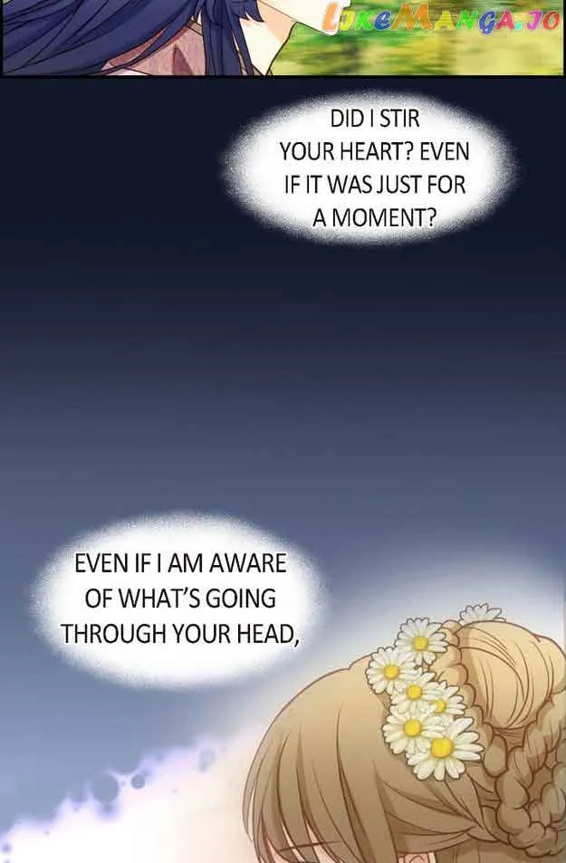 Sarasah Zinmanga X Chapter 133 Page 77