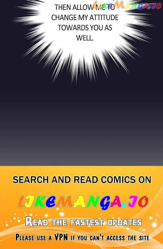 Sarasah Zinmanga X Chapter 133 Page 80