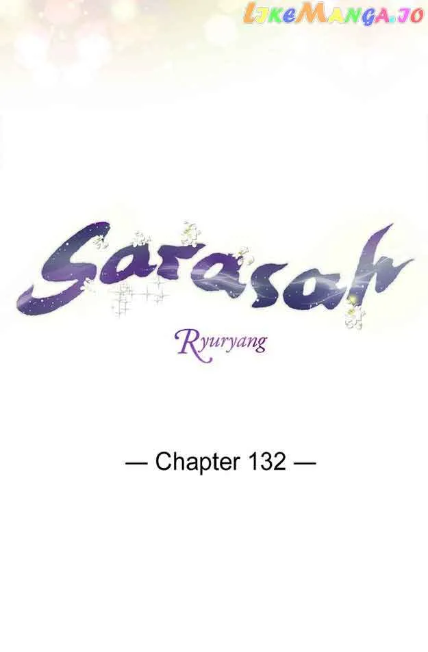 Sarasah Zinmanga X Chapter 132 Page 4
