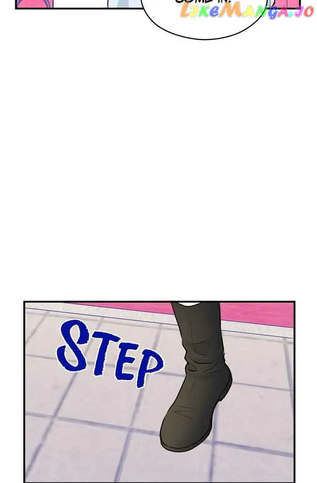 Sarasah Zinmanga X Chapter 132 Page 34