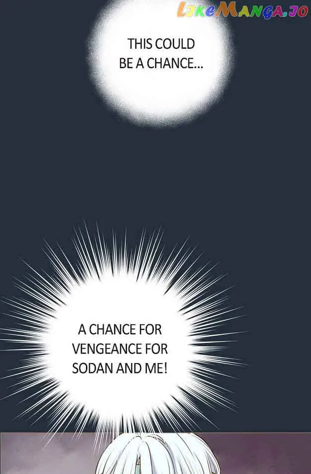 Sarasah Zinmanga X Chapter 132 Page 65