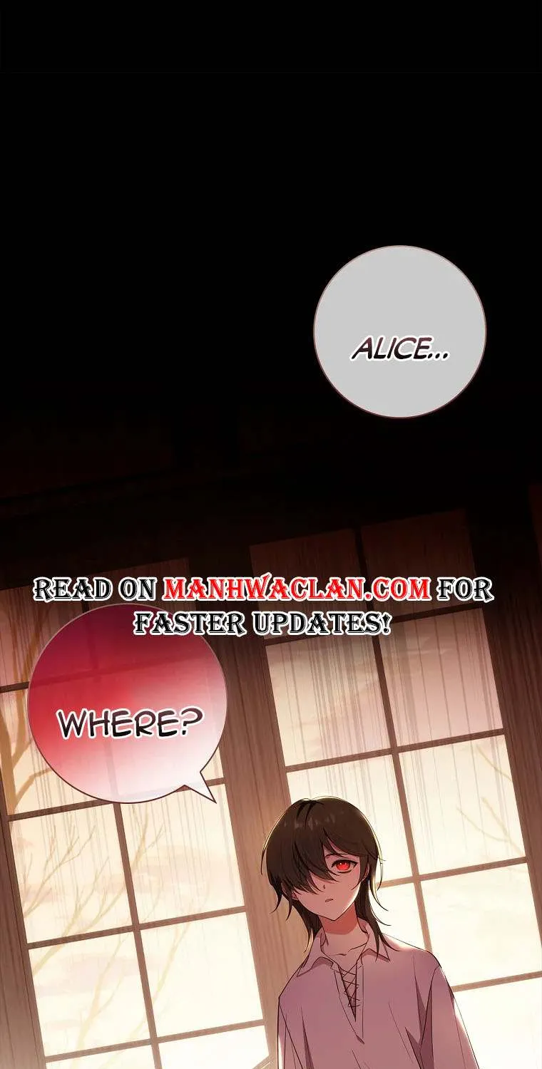 Male Lead, I’ll Respect Your Taste Zinmanga X Chapter 22.5 Page 4