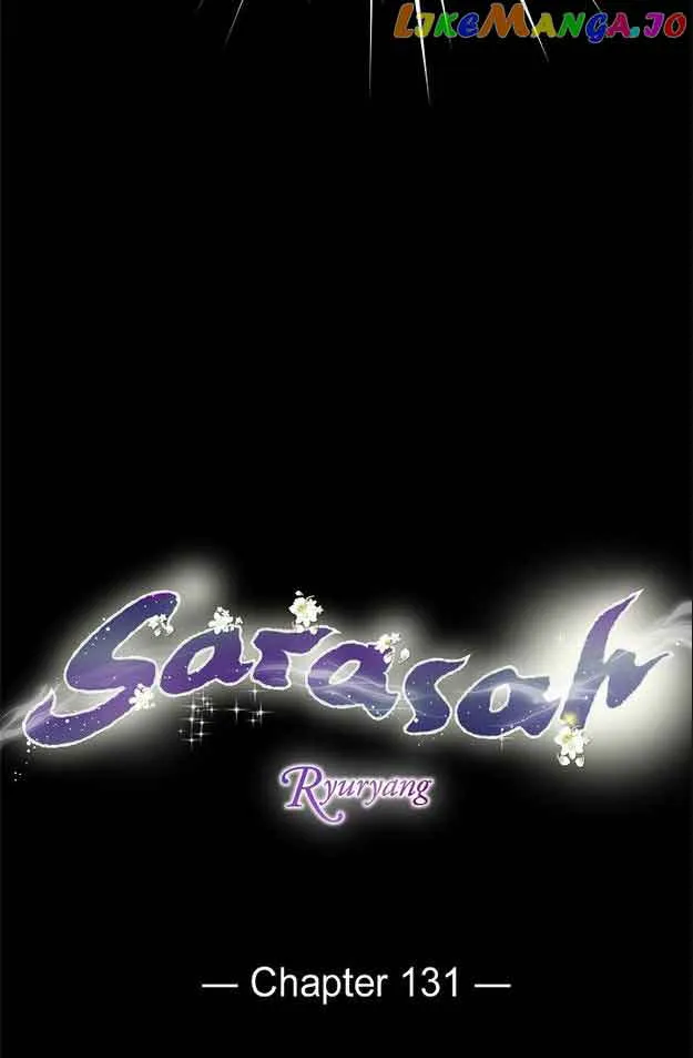 Sarasah Zinmanga X Chapter 131 Page 3