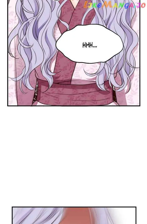 Sarasah Zinmanga X Chapter 131 Page 23