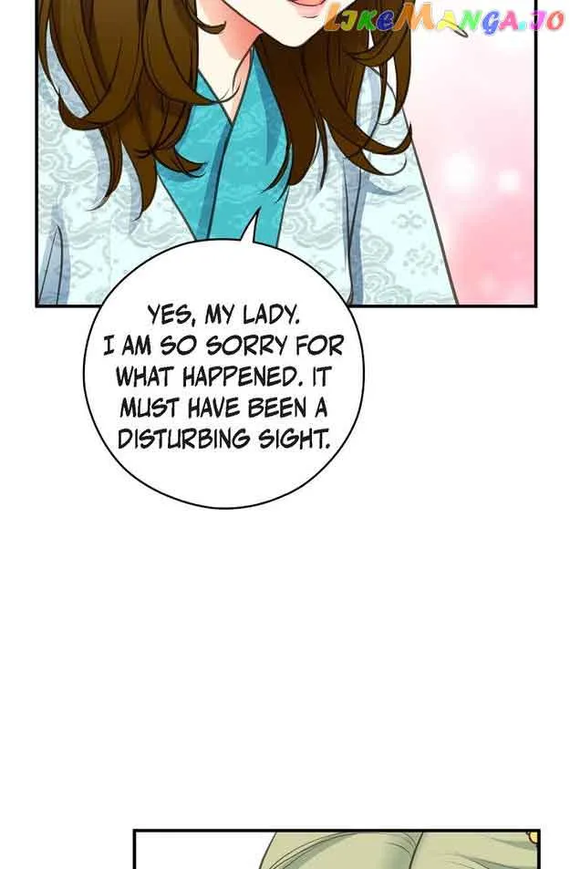 Sarasah Zinmanga X Chapter 131 Page 46
