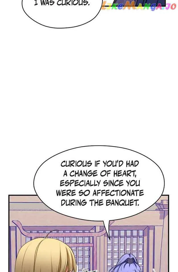 Sarasah Zinmanga X Chapter 131 Page 60