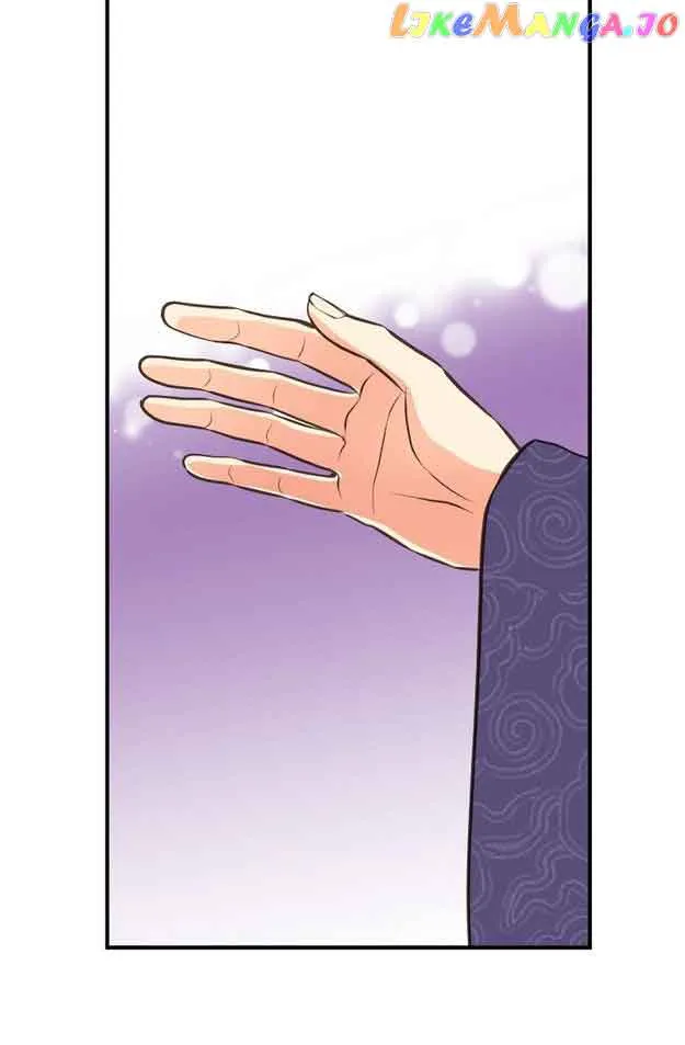 Sarasah Zinmanga X Chapter 131 Page 66