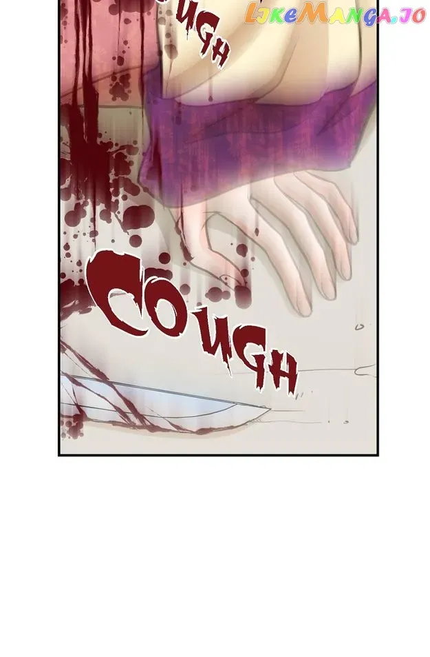 Sarasah Zinmanga X Chapter 130 Page 57