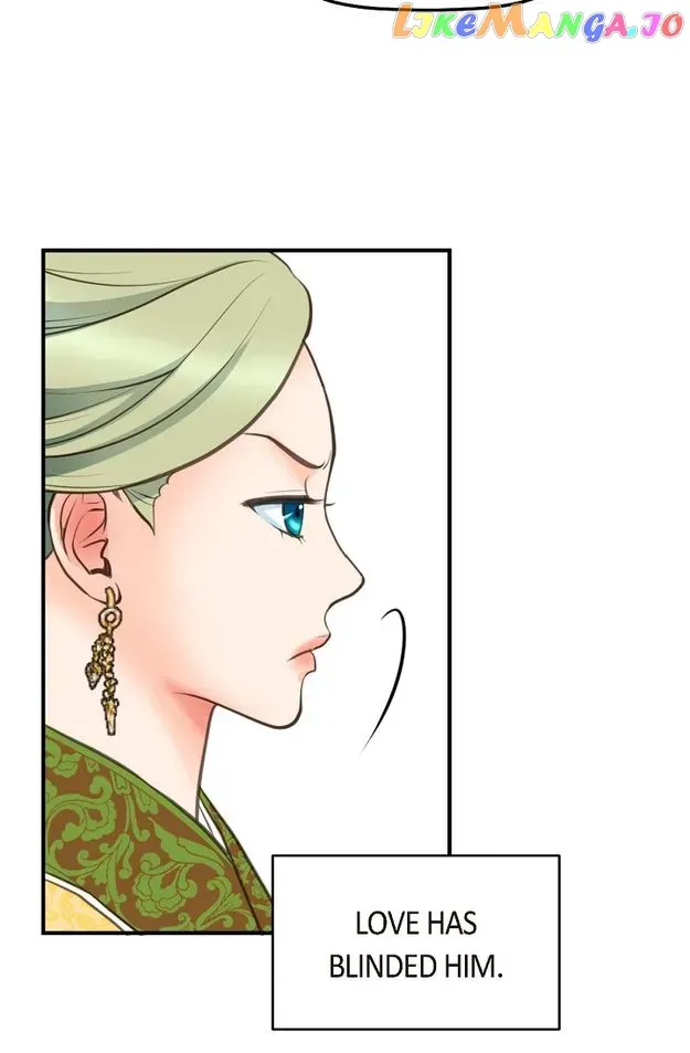 Sarasah Zinmanga X Chapter 129 Page 4