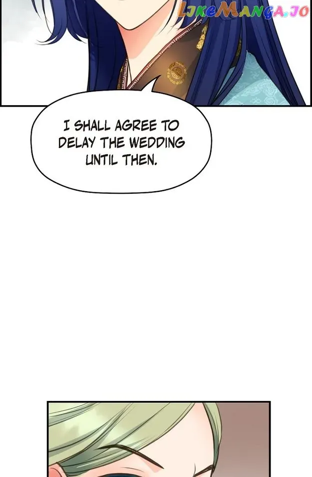 Sarasah Zinmanga X Chapter 129 Page 6
