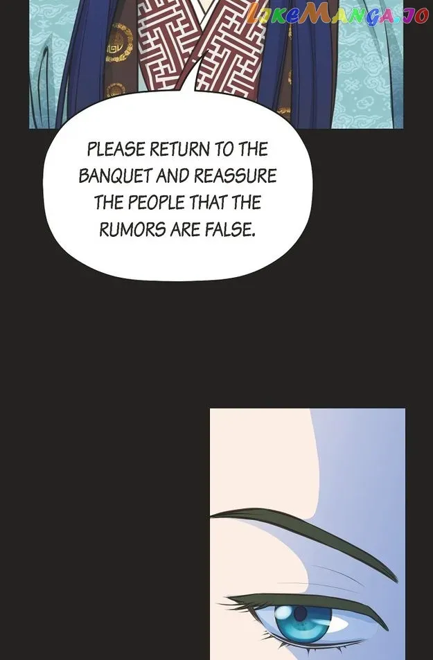 Sarasah Zinmanga X Chapter 129 Page 9