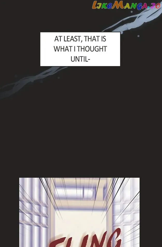 Sarasah Zinmanga X Chapter 129 Page 12