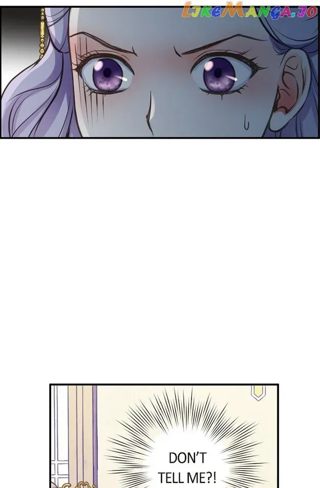 Sarasah Zinmanga X Chapter 129 Page 28