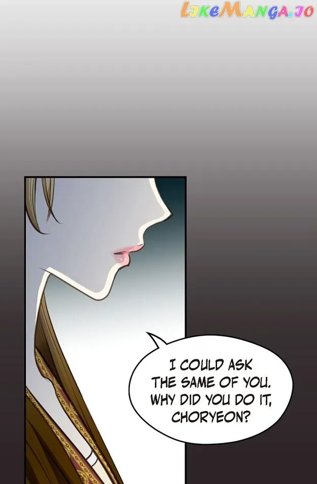 Sarasah Zinmanga X Chapter 129 Page 44