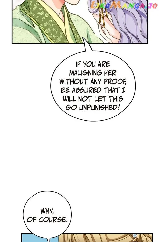 Sarasah Zinmanga X Chapter 129 Page 57