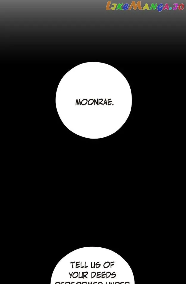 Sarasah Zinmanga X Chapter 129 Page 59