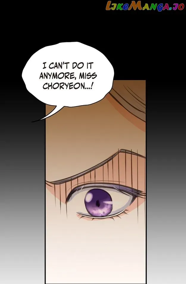 Sarasah Zinmanga X Chapter 129 Page 63