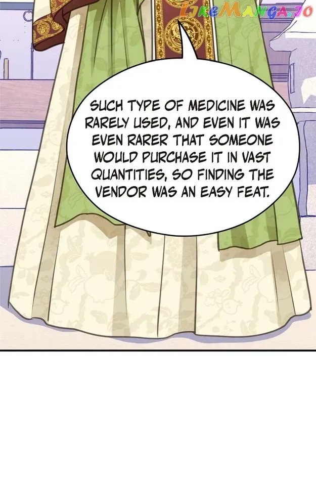Sarasah Zinmanga X Chapter 129 Page 71