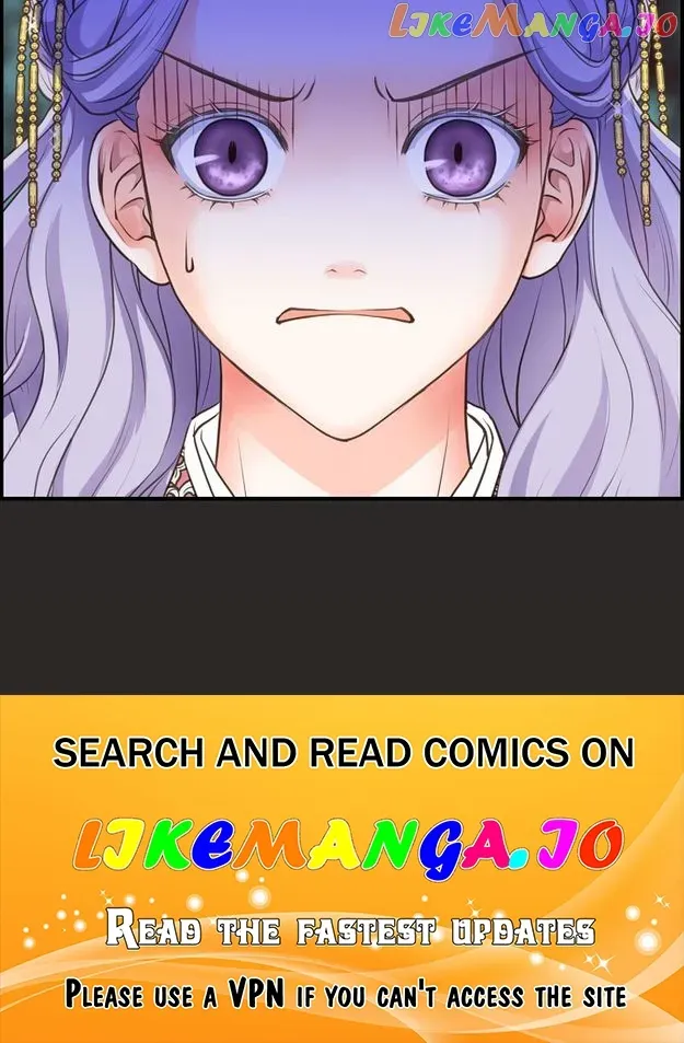 Sarasah Zinmanga X Chapter 129 Page 77