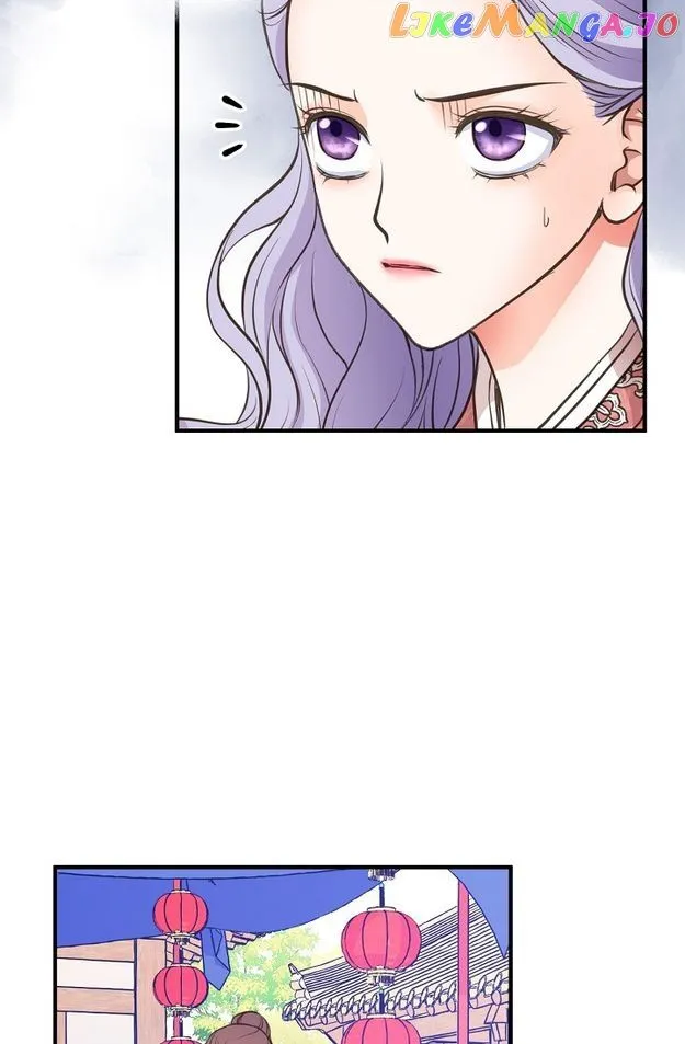 Sarasah Zinmanga X Chapter 128 Page 16