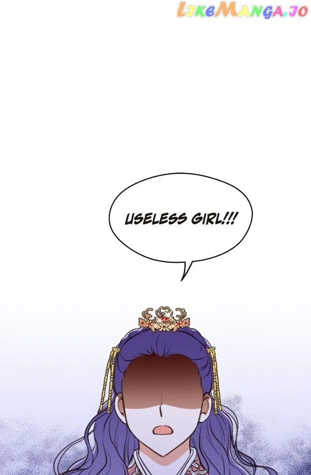 Sarasah Zinmanga X Chapter 128 Page 30