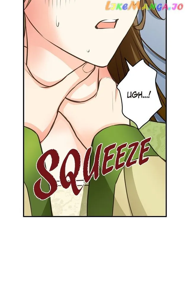 Sarasah Zinmanga X Chapter 128 Page 43