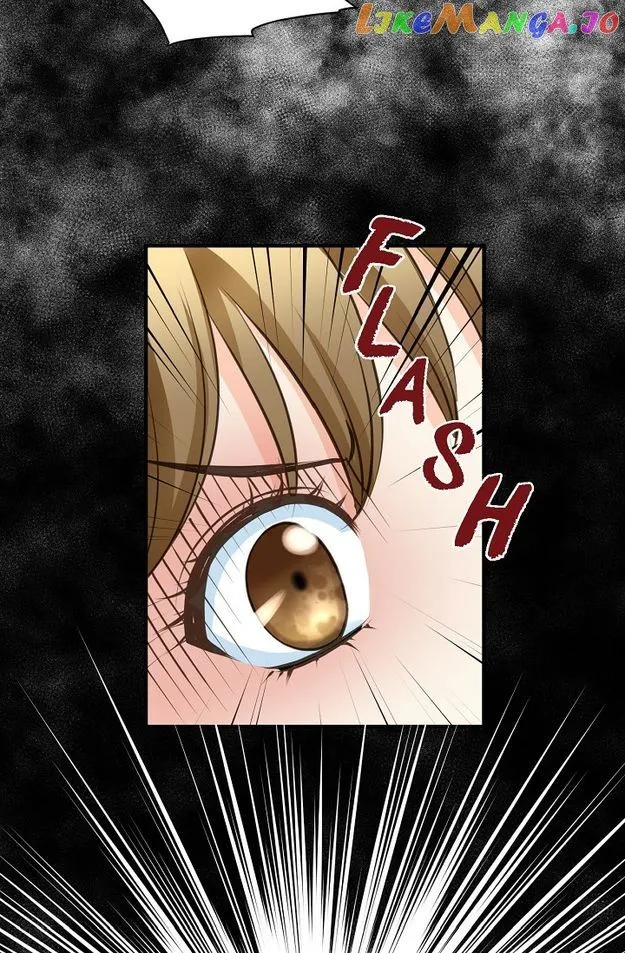 Sarasah Zinmanga X Chapter 128 Page 60