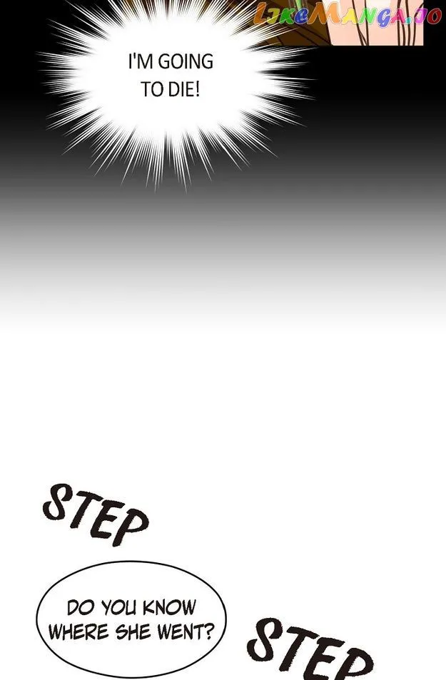 Sarasah Zinmanga X Chapter 128 Page 66