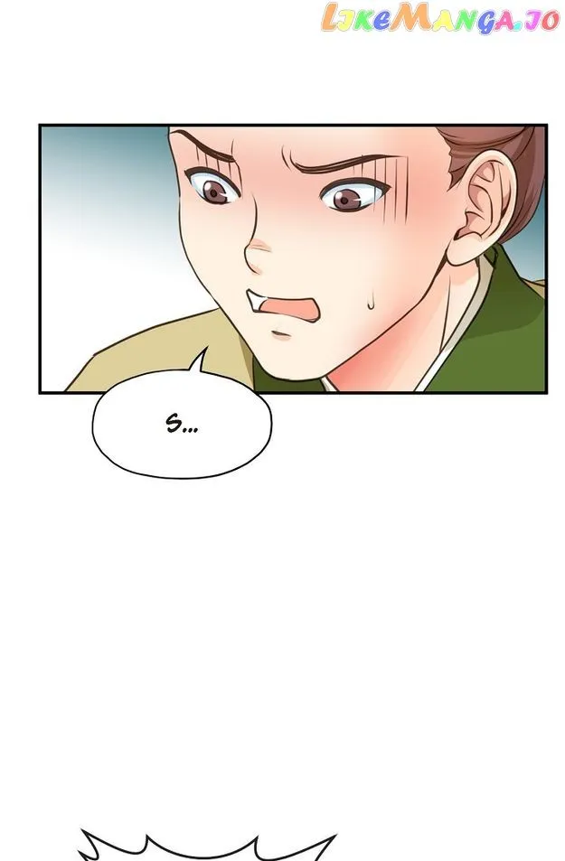 Sarasah Zinmanga X Chapter 128 Page 68