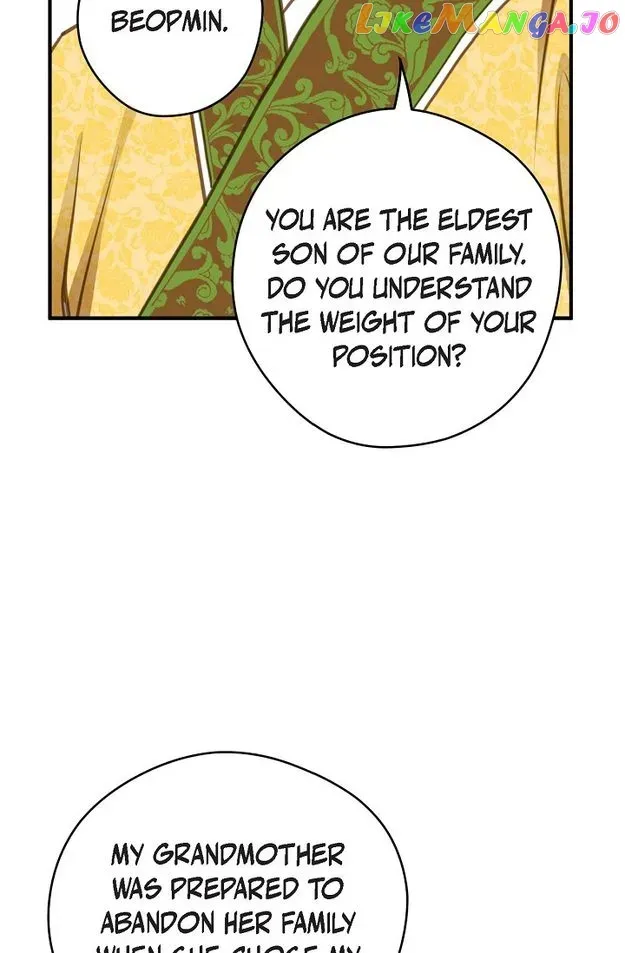 Sarasah Zinmanga X Chapter 127 Page 30