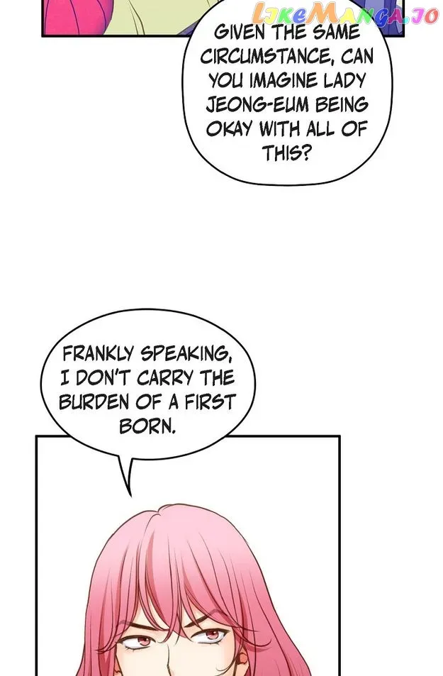 Sarasah Zinmanga X Chapter 127 Page 47