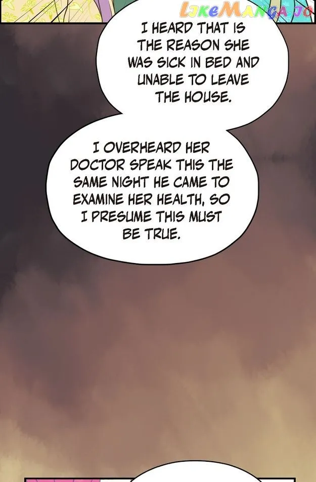 Sarasah Zinmanga X Chapter 126 Page 53