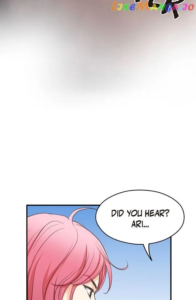 Sarasah Zinmanga X Chapter 126 Page 55