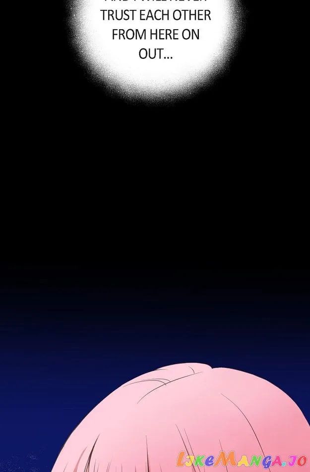 Sarasah Zinmanga X Chapter 125 Page 23